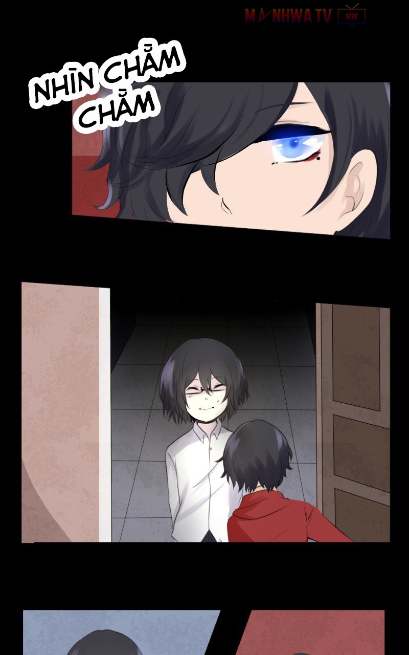 Đọc truyện Trọng sinh mạc thế - Chap 7